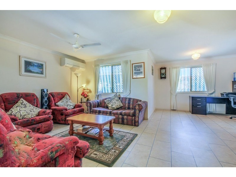 9 KARRAGARRA PLACE, Tingalpa QLD 4173