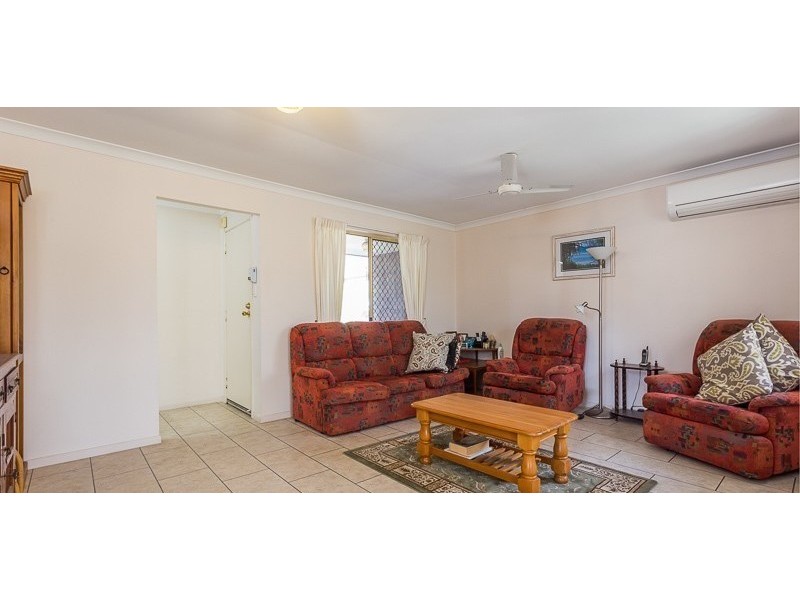 9 KARRAGARRA PLACE, Tingalpa QLD 4173