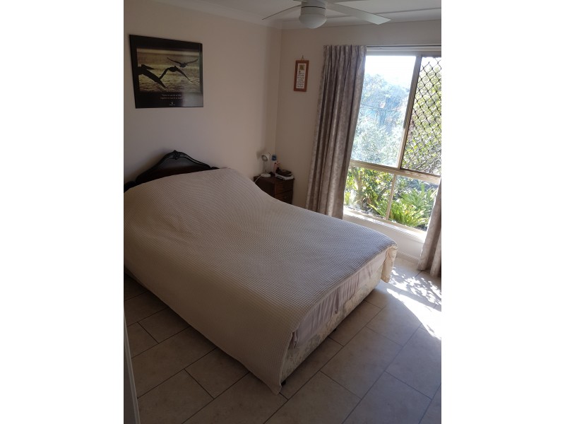 9 KARRAGARRA PLACE, Tingalpa QLD 4173