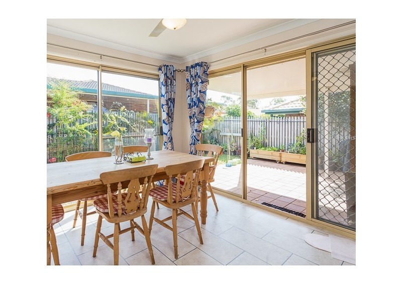 9 KARRAGARRA PLACE, Tingalpa QLD 4173