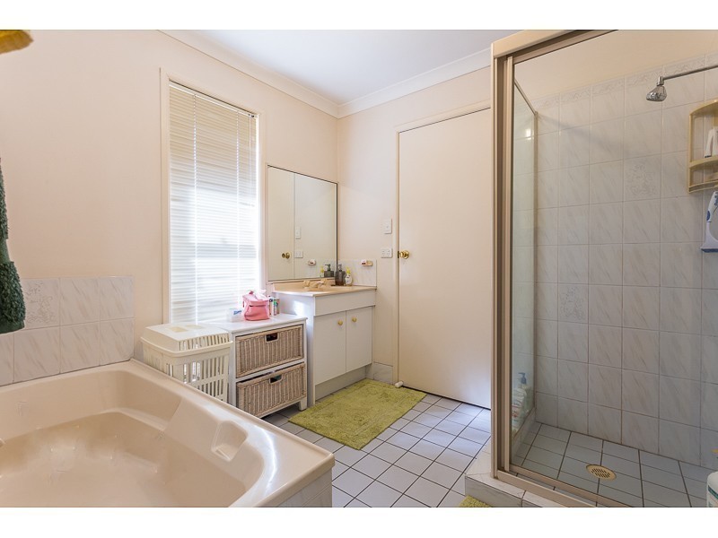 9 KARRAGARRA PLACE, Tingalpa QLD 4173