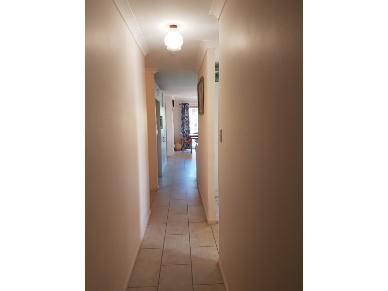 9 KARRAGARRA PLACE, Tingalpa QLD 4173