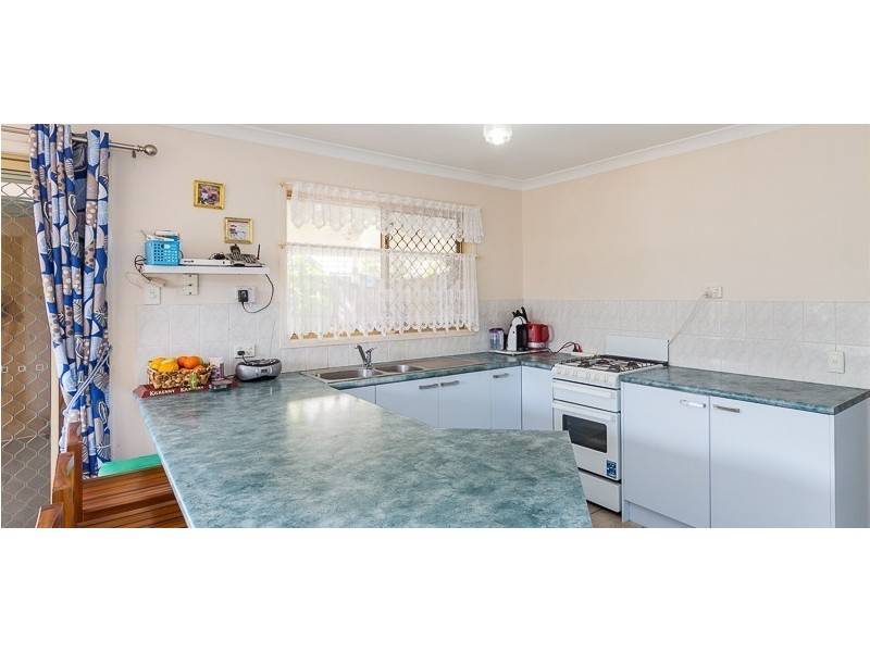 9 KARRAGARRA PLACE, Tingalpa QLD 4173