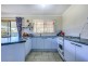 9 KARRAGARRA PLACE, Tingalpa QLD 4173