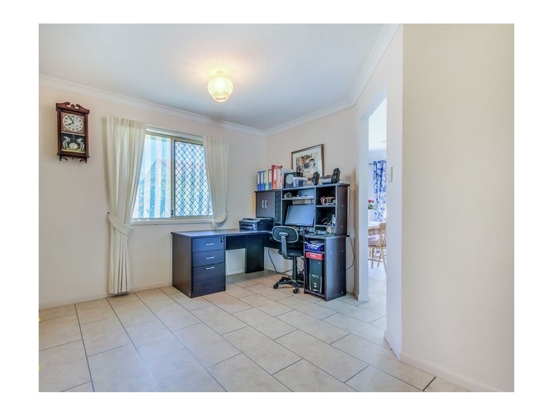 9 KARRAGARRA PLACE, Tingalpa QLD 4173