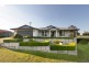 2 Daniel Drive, Warwick QLD 4370