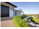 2 Daniel Drive, Warwick QLD 4370