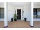 2 Daniel Drive, Warwick QLD 4370
