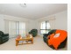 2 Daniel Drive, Warwick QLD 4370