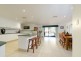 2 Daniel Drive, Warwick QLD 4370
