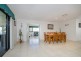 2 Daniel Drive, Warwick QLD 4370