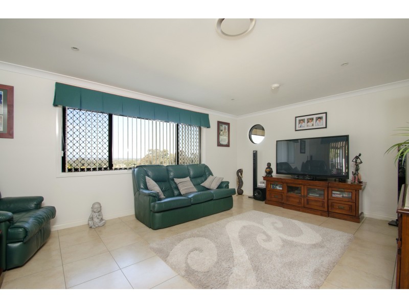 2 Daniel Drive, Warwick QLD 4370
