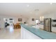 2 Daniel Drive, Warwick QLD 4370