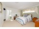 2 Daniel Drive, Warwick QLD 4370