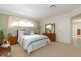 2 Daniel Drive, Warwick QLD 4370