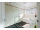 2 Daniel Drive, Warwick QLD 4370