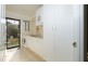 2 Daniel Drive, Warwick QLD 4370