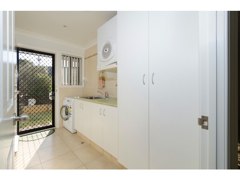 2 Daniel Drive, Warwick QLD 4370