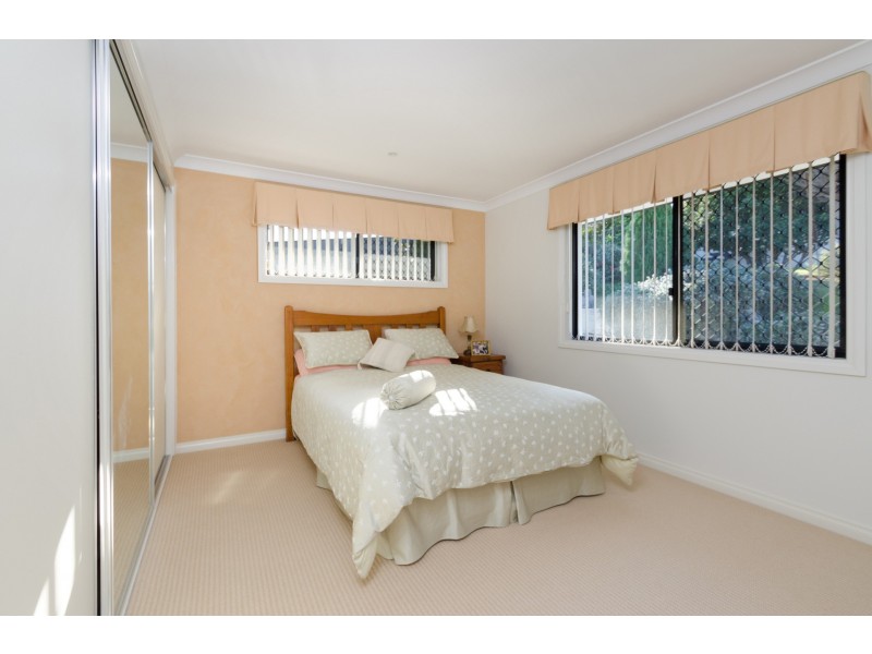 2 Daniel Drive, Warwick QLD 4370