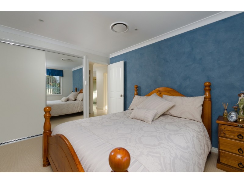 2 Daniel Drive, Warwick QLD 4370