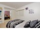 2 Daniel Drive, Warwick QLD 4370