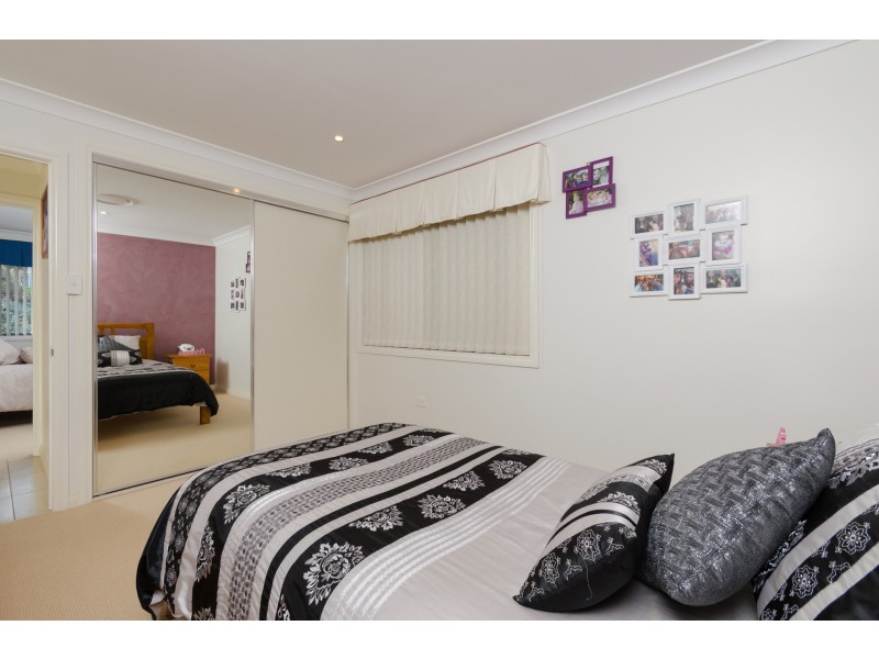 2 Daniel Drive, Warwick QLD 4370