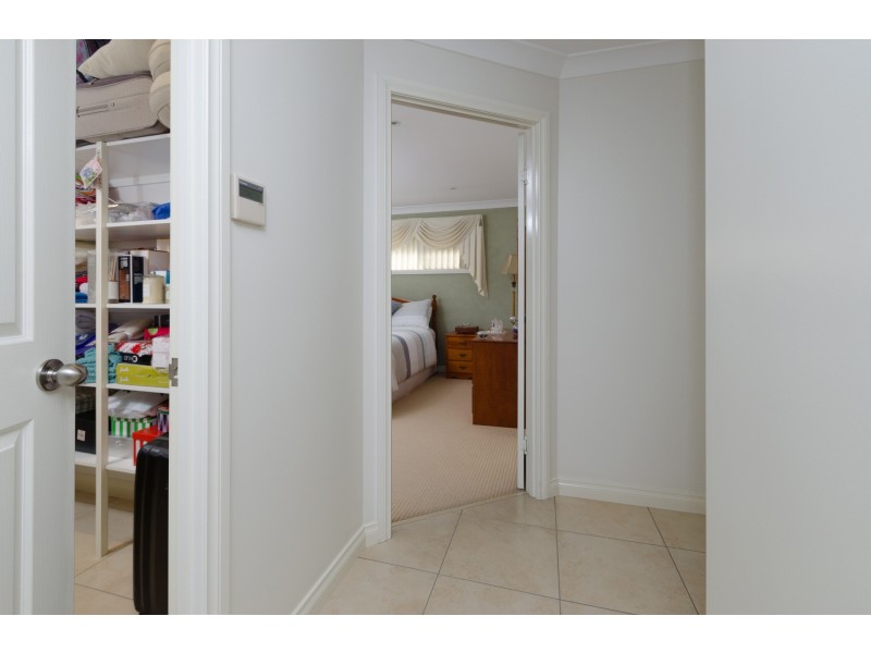 2 Daniel Drive, Warwick QLD 4370