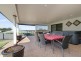2 Daniel Drive, Warwick QLD 4370