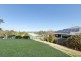 2 Daniel Drive, Warwick QLD 4370