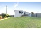 2 Daniel Drive, Warwick QLD 4370