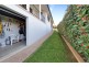 2 Daniel Drive, Warwick QLD 4370
