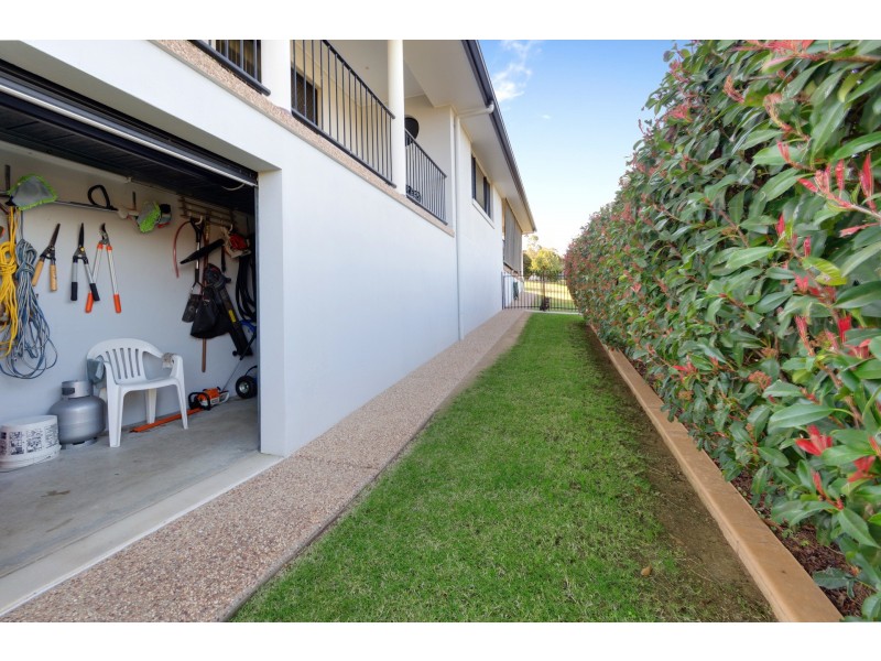 2 Daniel Drive, Warwick QLD 4370