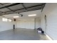 2 Daniel Drive, Warwick QLD 4370