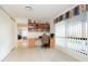 2 Daniel Drive, Warwick QLD 4370