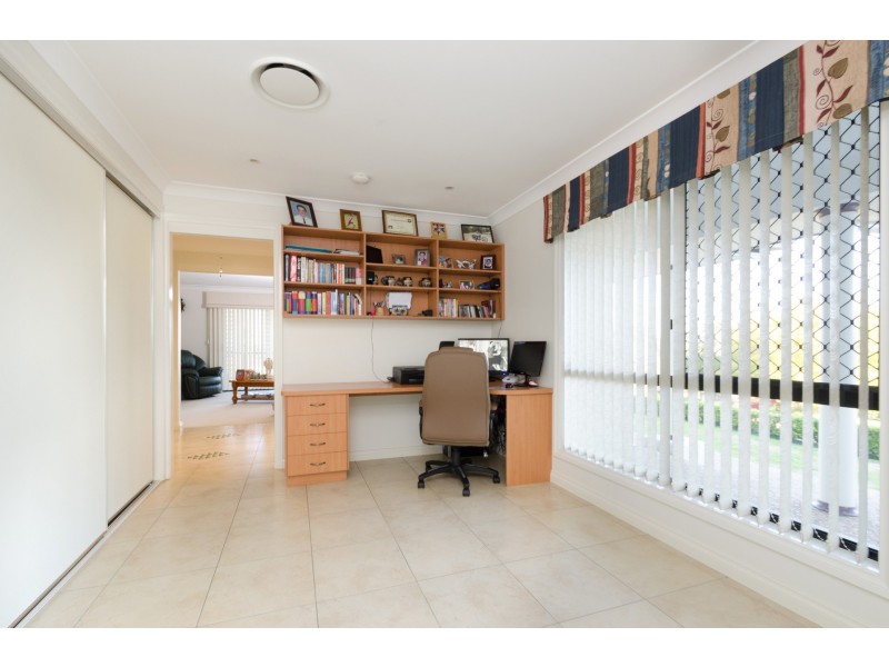 2 Daniel Drive, Warwick QLD 4370