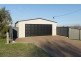 2 Daniel Drive, Warwick QLD 4370