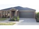 9 Yeoman Crescent, Leopold VIC 3224