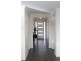 9 Yeoman Crescent, Leopold VIC 3224