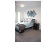9 Yeoman Crescent, Leopold VIC 3224