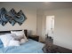 9 Yeoman Crescent, Leopold VIC 3224