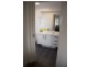 9 Yeoman Crescent, Leopold VIC 3224