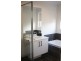 9 Yeoman Crescent, Leopold VIC 3224