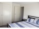 9 Yeoman Crescent, Leopold VIC 3224
