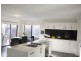 9 Yeoman Crescent, Leopold VIC 3224