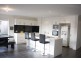 9 Yeoman Crescent, Leopold VIC 3224