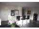 9 Yeoman Crescent, Leopold VIC 3224