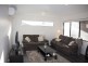 9 Yeoman Crescent, Leopold VIC 3224