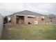 9 Yeoman Crescent, Leopold VIC 3224