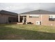 9 Yeoman Crescent, Leopold VIC 3224