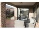 9 Yeoman Crescent, Leopold VIC 3224